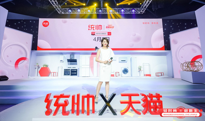 樱花视频黄下载搭建