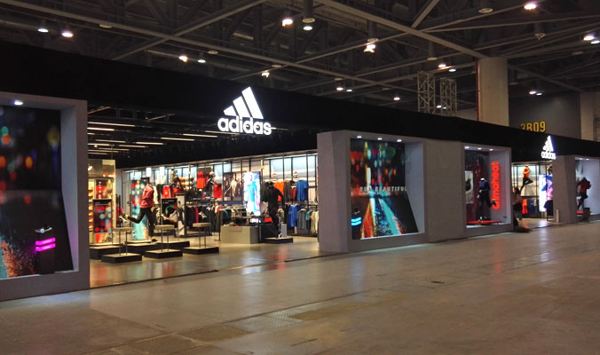 adidas樱花视频黄下载