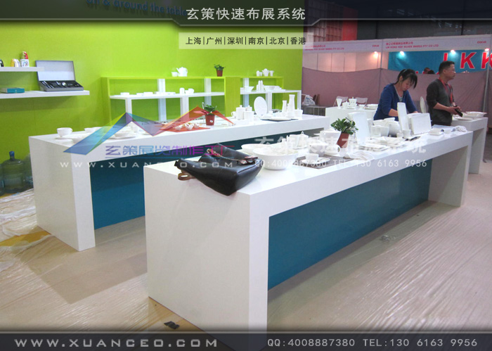 YONG生活用品專注製作 YONG生活用品專注製作