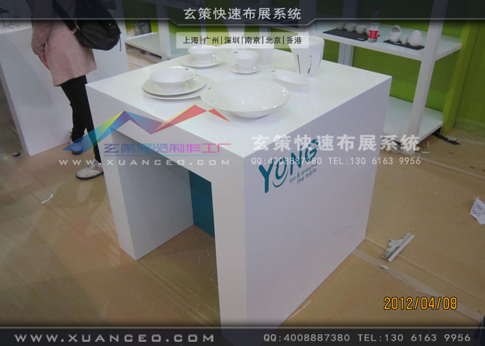YONG專注製作展示 YONG專注製作展示