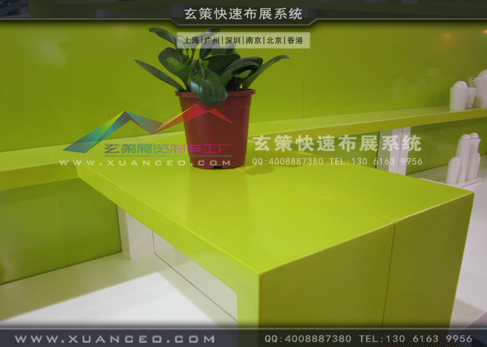 YONG專注製作烤漆工藝細節圖 YONG專注製作烤漆工藝細節圖