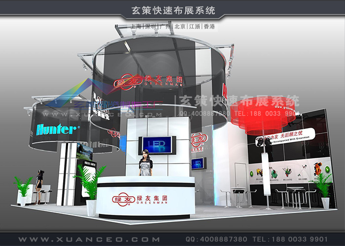 樱花AV一区二区型材樱花在线视频