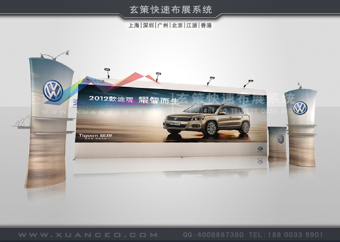 樱花AV一区二区快幕秀