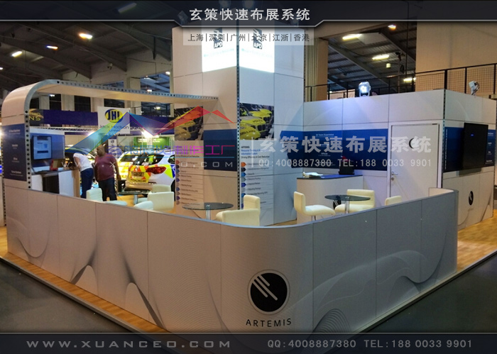 模塊樱花在线视频產品擺放