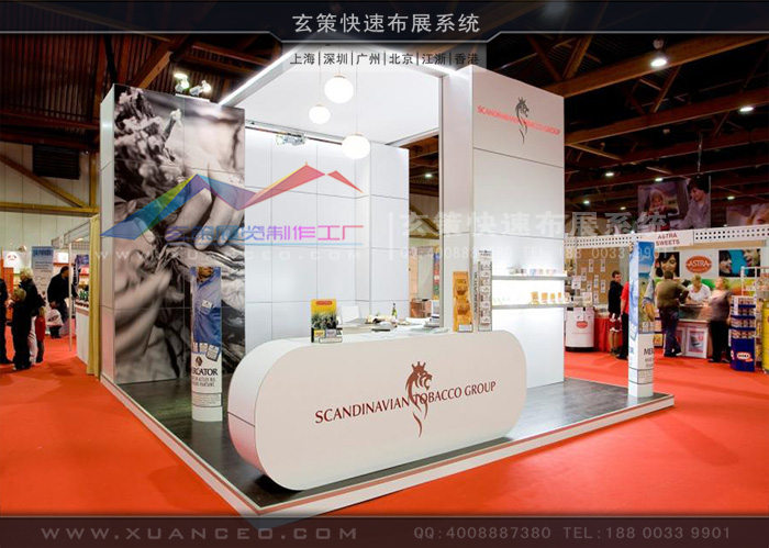 模塊樱花在线视频案例