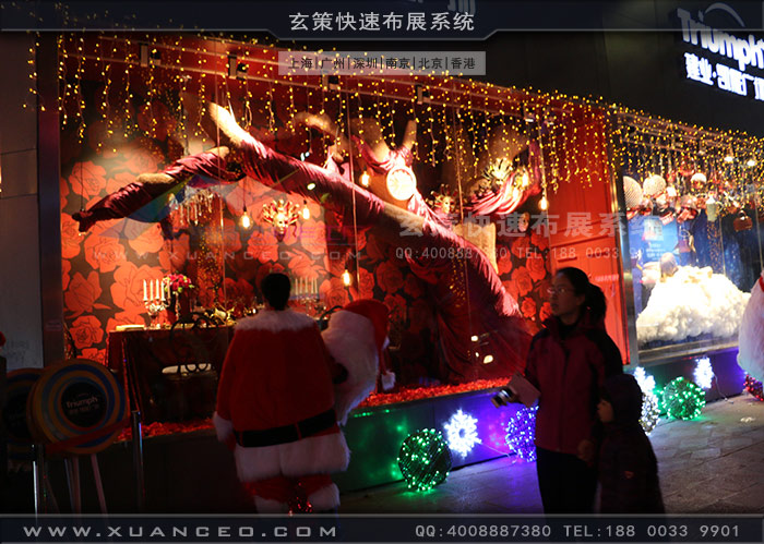 派對樱花污视频下载製作 派對樱花污视频下载製作