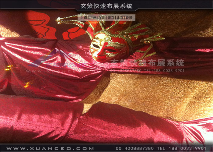 派對樱花污视频下载 派對樱花污视频下载