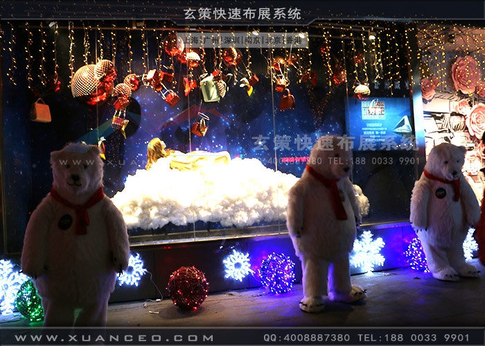 專賣店活動樱花污视频下载製作 專賣店活動樱花污视频下载製作