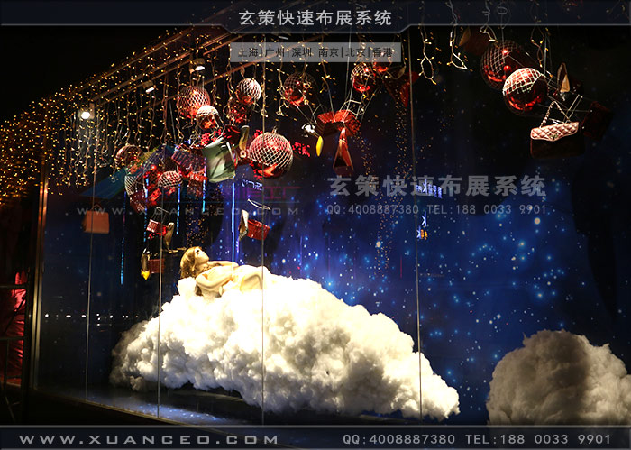 樱花污视频下载製作效果圖 樱花污视频下载製作效果圖