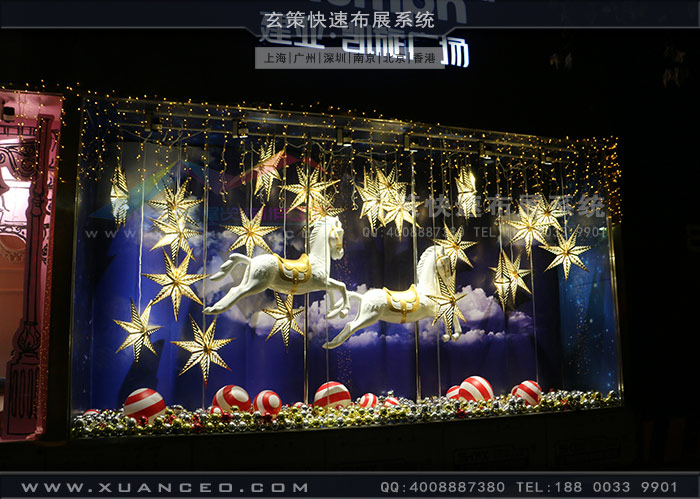 商場主題活動樱花污视频下载製作 商場主題活動樱花污视频下载製作