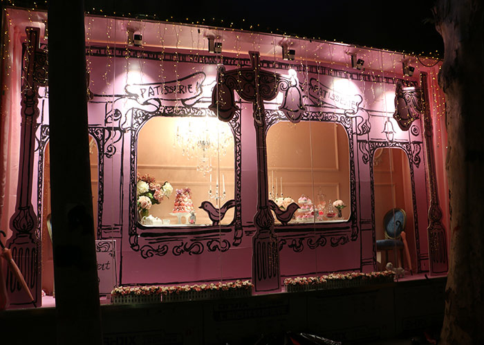 樱花污视频下载產品展示 樱花污视频下载產品展示