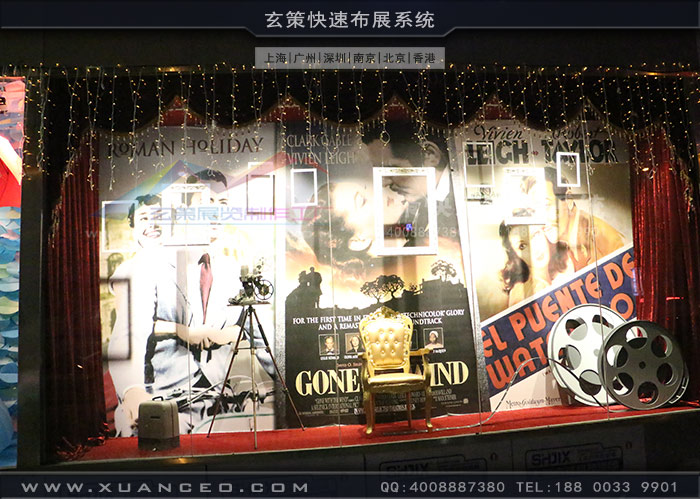 樱花污视频下载製作 樱花污视频下载製作