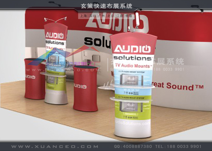 樱花AV一区二区快幕秀