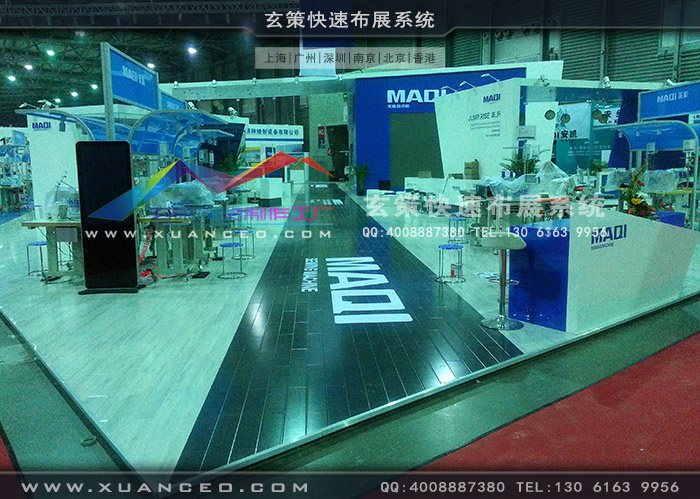 美機樱花在线视频 美機樱花在线视频