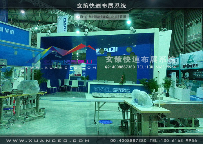 美機樱花在线视频內部細節圖 美機樱花在线视频內部細節圖