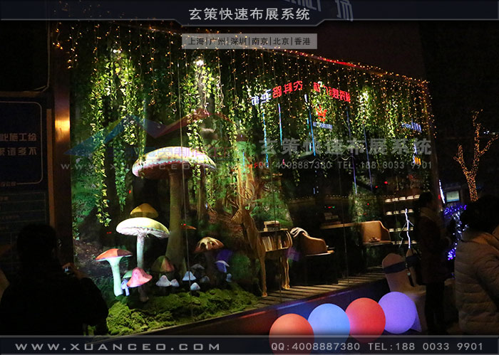 商業樱花污视频下载欣賞