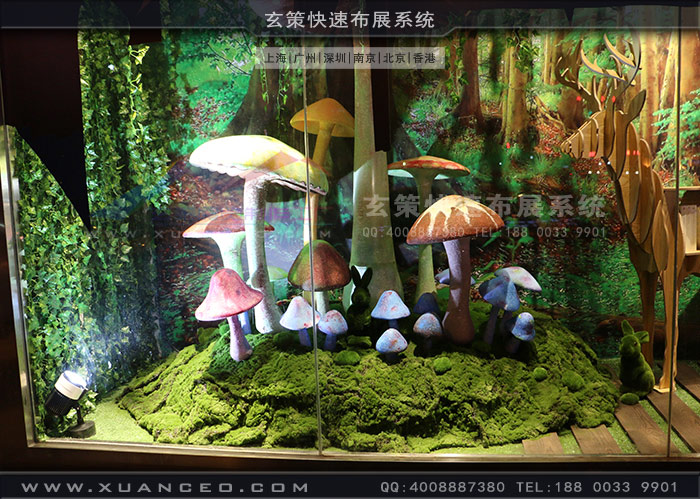 樱花污视频下载製作案例