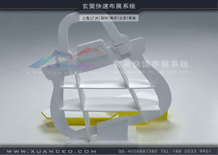 樱花污视频下载飾品 樱花污视频下载飾品