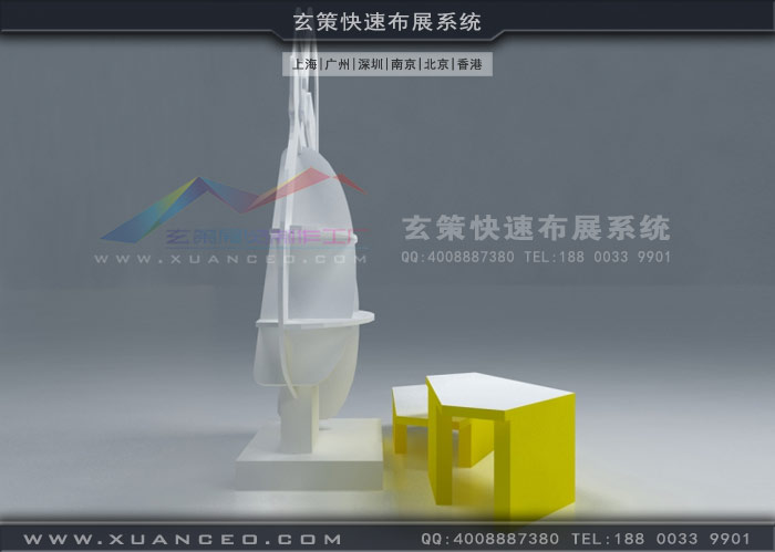 樱花污视频下载製作 樱花污视频下载製作