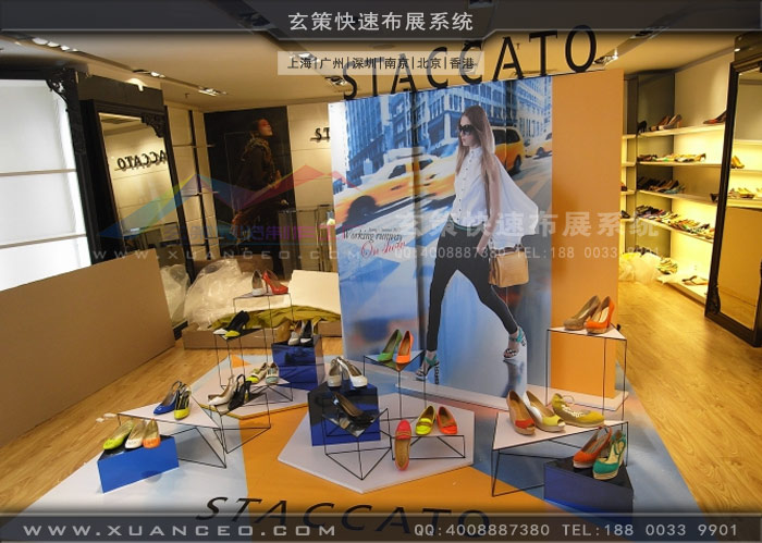 專賣店樱花污视频下载 專賣店樱花污视频下载