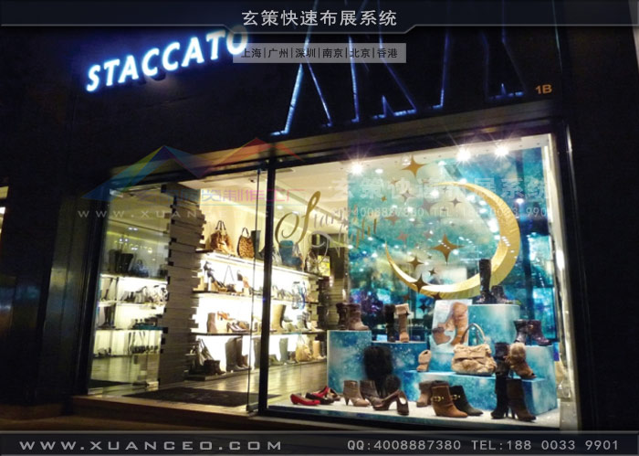 樱花污视频下载現場效果圖 樱花污视频下载現場效果圖