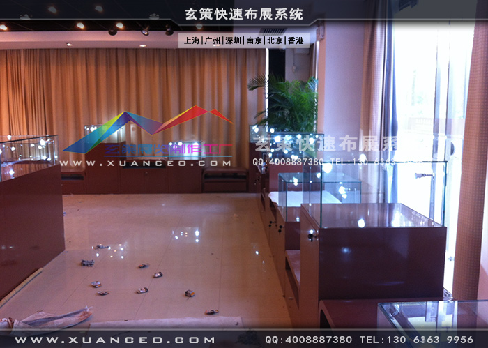 專注製作效果圖 專注製作效果圖