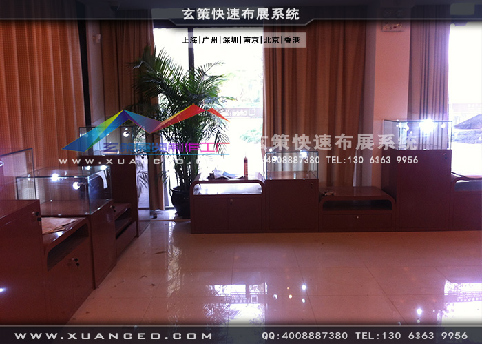 專注製作玻璃材質 專注製作玻璃材質