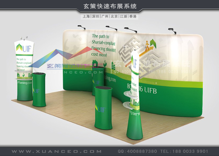 樱花AV一区二区快幕秀-S形係列