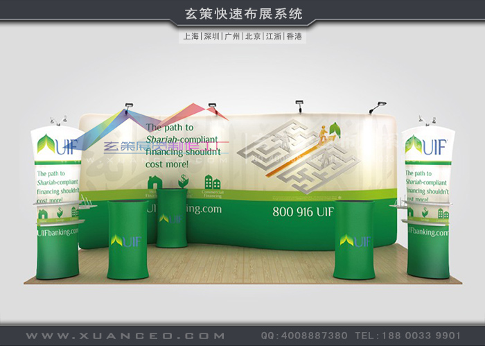 樱花AV一区二区快幕秀-S形係列