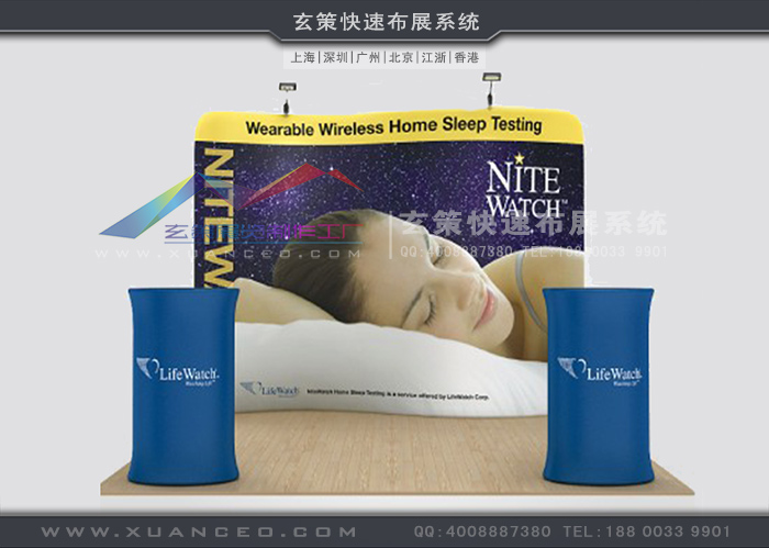 樱花AV一区二区快幕秀-S形係列