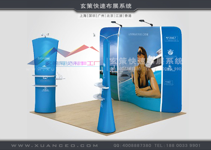 樱花AV一区二区快幕秀S形係列