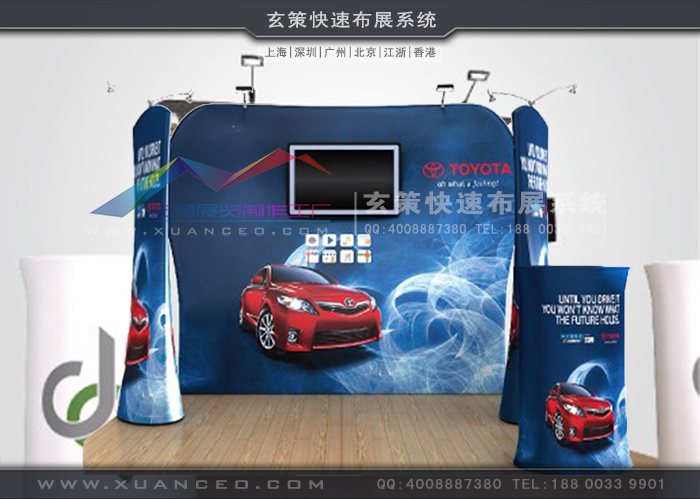 樱花AV一区二区快幕秀-U形係列