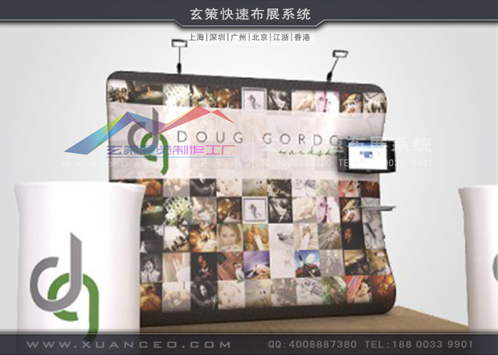 樱花AV一区二区快幕秀-U形係列