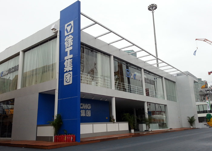 上海樱花在线视频案例