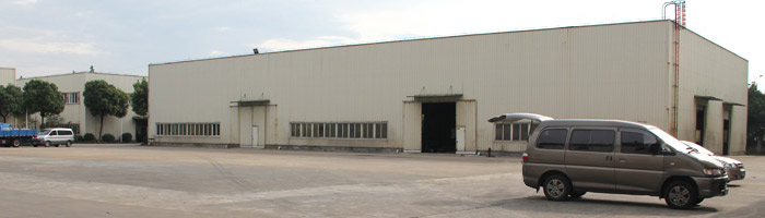 樱花AV一区二区展覽工廠