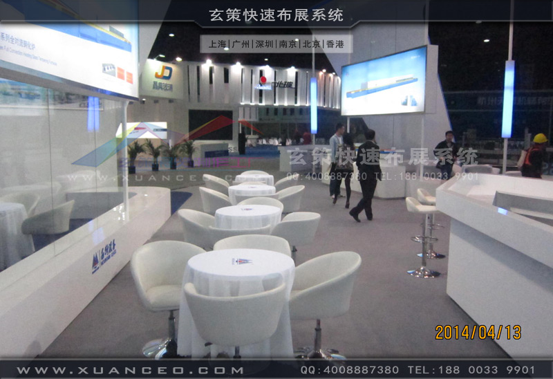 玻璃展樱花在线视频細節展示 玻璃展樱花在线视频細節展示