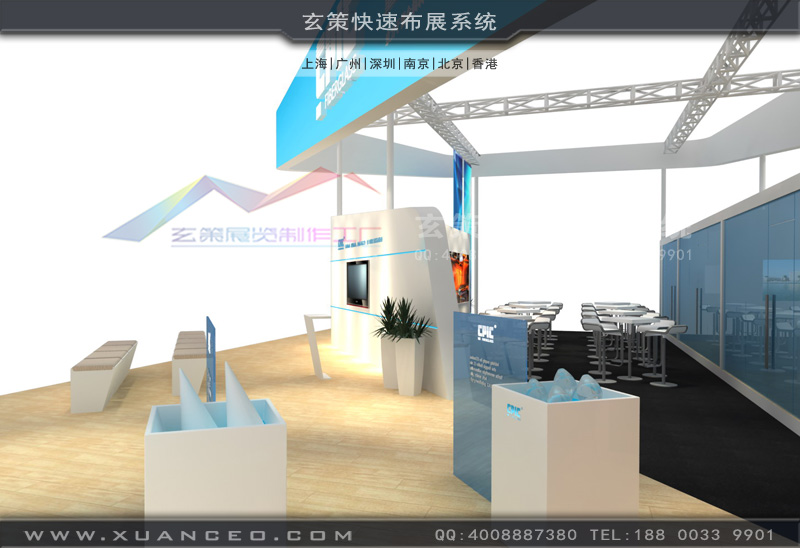 樱花在线视频細節展示 樱花在线视频細節展示