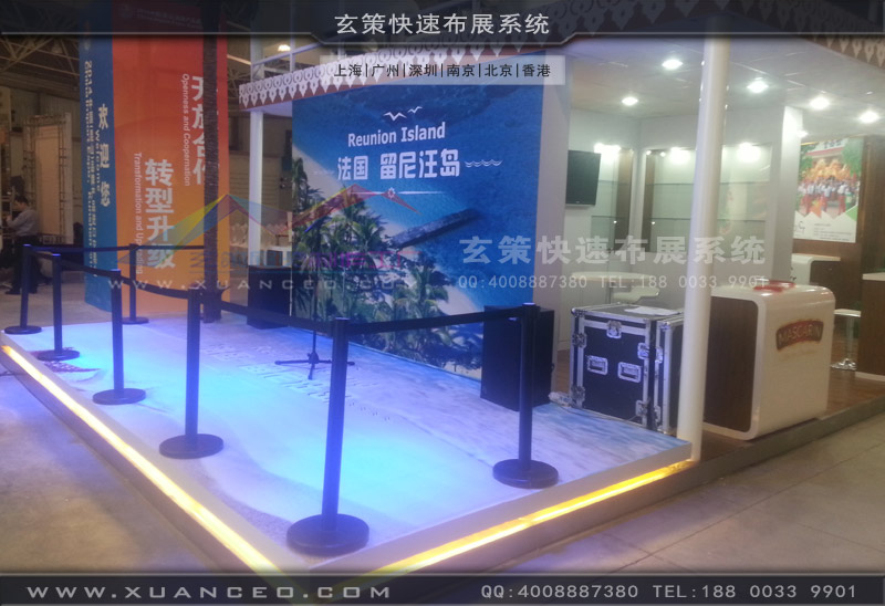 樱花在线视频舞台區 樱花在线视频舞台區