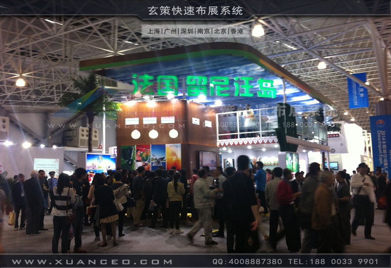 樱花在线视频案例 樱花在线视频案例