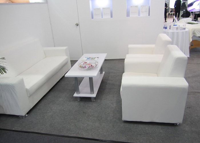 樱花在线视频地毯