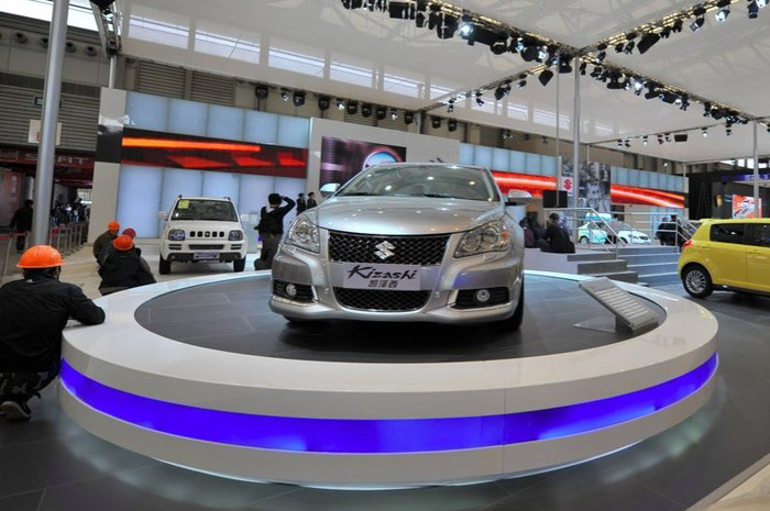 樱花在线视频烤漆工藝