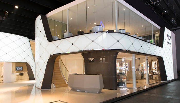 樱花在线视频玻璃材料