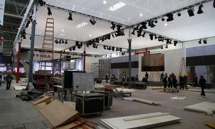 樱花在线视频布置技巧