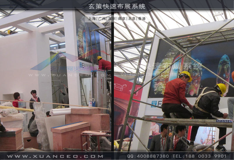 杜亞樱花在线视频現場 杜亞樱花在线视频現場