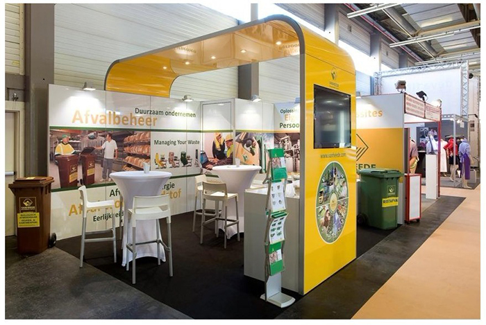 易美樱花在线视频案例