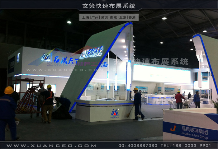 上海樱花在线视频