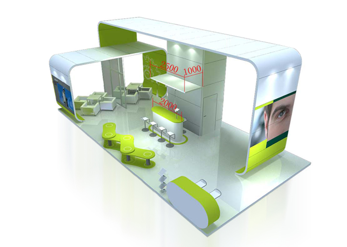 環保樱花在线视频