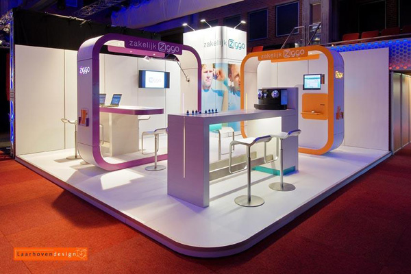 樱花AV一区二区小編為您解讀會展營銷的內涵