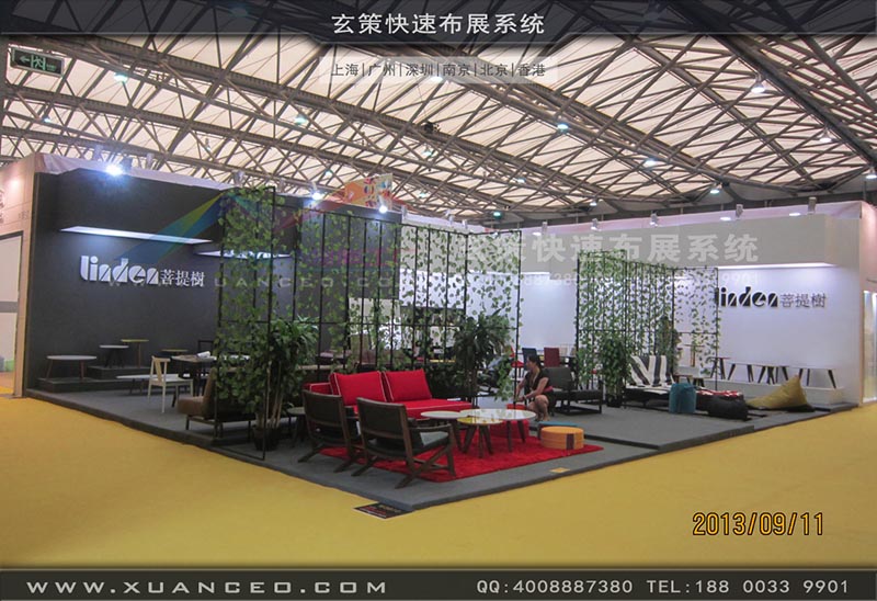 家具展樱花在线视频-上海樱花AV一区二区展覽 家具展樱花在线视频-上海樱花AV一区二区展覽