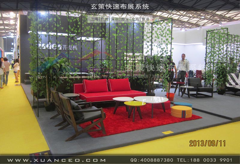 家具展樱花在线视频-上海樱花AV一区二区展覽 家具展樱花在线视频-上海樱花AV一区二区展覽